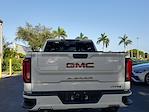 2022 GMC Sierra 1500 Crew Cab 4WD Pickup for sale #T25374A - photo 13