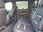 2022 GMC Sierra 1500 Crew Cab 4WD Pickup for sale #T25374A - photo 14