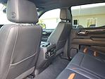 2022 GMC Sierra 1500 Crew Cab 4WD Pickup for sale #T25374A - photo 16
