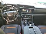 2022 GMC Sierra 1500 Crew Cab 4WD Pickup for sale #T25374A - photo 17