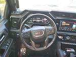 2022 GMC Sierra 1500 Crew Cab 4WD Pickup for sale #T25374A - photo 18