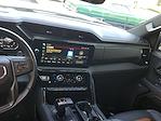 2022 GMC Sierra 1500 Crew Cab 4WD Pickup for sale #T25374A - photo 19