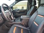 2022 GMC Sierra 1500 Crew Cab 4WD Pickup for sale #T25374A - photo 21