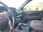 2022 GMC Sierra 1500 Crew Cab 4WD Pickup for sale #T25374A - photo 22