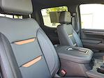 2022 GMC Sierra 1500 Crew Cab 4WD Pickup for sale #T25374A - photo 23