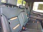 2022 GMC Sierra 1500 Crew Cab 4WD Pickup for sale #T25374A - photo 24