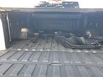 2022 GMC Sierra 1500 Crew Cab 4WD Pickup for sale #T25374A - photo 25