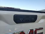 2022 GMC Sierra 1500 Crew Cab 4WD Pickup for sale #T25374A - photo 26