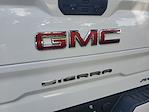 2022 GMC Sierra 1500 Crew Cab 4WD Pickup for sale #T25374A - photo 28