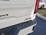 2022 GMC Sierra 1500 Crew Cab 4WD Pickup for sale #T25374A - photo 29