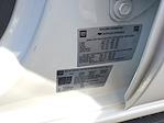 2022 GMC Sierra 1500 Crew Cab 4WD Pickup for sale #T25374A - photo 30
