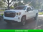 2022 GMC Sierra 1500 Crew Cab 4WD Pickup for sale #T25374A - photo 1