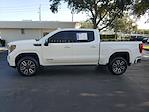 2022 GMC Sierra 1500 Crew Cab 4WD Pickup for sale #T25374A - photo 2