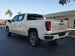 2022 GMC Sierra 1500 Crew Cab 4WD Pickup for sale #T25374A - photo 3