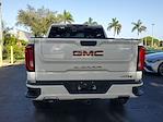 2022 GMC Sierra 1500 Crew Cab 4WD Pickup for sale #T25374A - photo 4