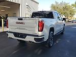 2022 GMC Sierra 1500 Crew Cab 4WD Pickup for sale #T25374A - photo 5
