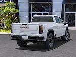 New 2025 GMC Sierra 2500 AT4X Crew Cab 4WD Pickup for sale #T25377 - photo 4