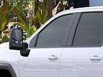 New 2025 GMC Sierra 2500 AT4X Crew Cab 4WD Pickup for sale #T25377 - photo 12