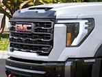 New 2025 GMC Sierra 2500 AT4X Crew Cab 4WD Pickup for sale #T25377 - photo 13