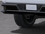 New 2025 GMC Sierra 2500 AT4X Crew Cab 4WD Pickup for sale #T25377 - photo 14