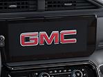 New 2025 GMC Sierra 2500 AT4X Crew Cab 4WD Pickup for sale #T25377 - photo 20