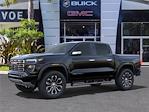 New 2025 GMC Canyon Denali Crew Cab 4WD Pickup for sale #T25380 - photo 3