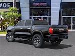 New 2025 GMC Canyon Denali Crew Cab 4WD Pickup for sale #T25380 - photo 4