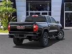 New 2025 GMC Canyon Denali Crew Cab 4WD Pickup for sale #T25380 - photo 2