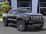 New 2025 GMC Canyon Denali Crew Cab 4WD Pickup for sale #T25380 - photo 7