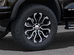 New 2025 GMC Canyon Denali Crew Cab 4WD Pickup for sale #T25380 - photo 9