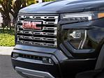 New 2025 GMC Canyon Denali Crew Cab 4WD Pickup for sale #T25380 - photo 13