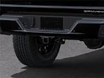 New 2025 GMC Canyon Denali Crew Cab 4WD Pickup for sale #T25380 - photo 14