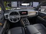 New 2025 GMC Canyon Denali Crew Cab 4WD Pickup for sale #T25380 - photo 15