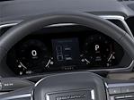 New 2025 GMC Canyon Denali Crew Cab 4WD Pickup for sale #T25380 - photo 18