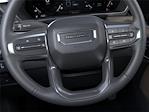 New 2025 GMC Canyon Denali Crew Cab 4WD Pickup for sale #T25380 - photo 19