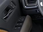 New 2025 GMC Canyon Denali Crew Cab 4WD Pickup for sale #T25380 - photo 22