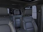 New 2025 GMC Canyon Denali Crew Cab 4WD Pickup for sale #T25380 - photo 24