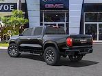 New 2025 GMC Canyon Denali Crew Cab 4WD Pickup for sale #T25380 - photo 4