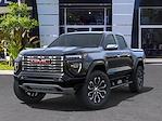 New 2025 GMC Canyon Denali Crew Cab 4WD Pickup for sale #T25380 - photo 6