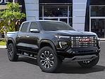 New 2025 GMC Canyon Denali Crew Cab 4WD Pickup for sale #T25380 - photo 7