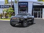 New 2025 GMC Canyon Denali Crew Cab 4WD Pickup for sale #T25380 - photo 8