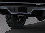 New 2025 GMC Canyon Denali Crew Cab 4WD Pickup for sale #T25380 - photo 14
