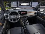 New 2025 GMC Canyon Denali Crew Cab 4WD Pickup for sale #T25380 - photo 15