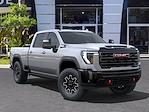New 2025 GMC Sierra 2500 AT4X Crew Cab 4WD Pickup for sale #T25381 - photo 7
