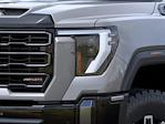 New 2025 GMC Sierra 2500 AT4X Crew Cab 4WD Pickup for sale #T25381 - photo 10