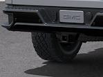 New 2025 GMC Sierra 2500 AT4X Crew Cab 4WD Pickup for sale #T25381 - photo 14