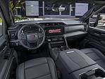 New 2025 GMC Sierra 2500 AT4X Crew Cab 4WD Pickup for sale #T25381 - photo 15