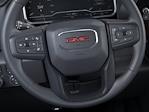 New 2025 GMC Sierra 2500 AT4X Crew Cab 4WD Pickup for sale #T25381 - photo 19