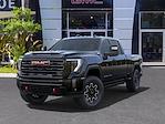 New 2025 GMC Sierra 2500 AT4X Crew Cab 4WD Pickup for sale #T25382 - photo 6
