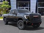 New 2025 GMC Sierra 2500 AT4X Crew Cab 4WD Pickup for sale #T25382 - photo 7
